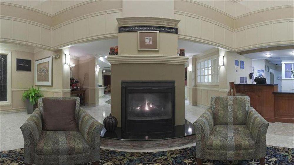 Sonesta Es Suites San Jose - Airport Экстерьер фото