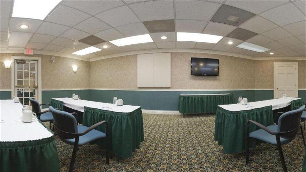 Sonesta Es Suites San Jose - Airport Экстерьер фото