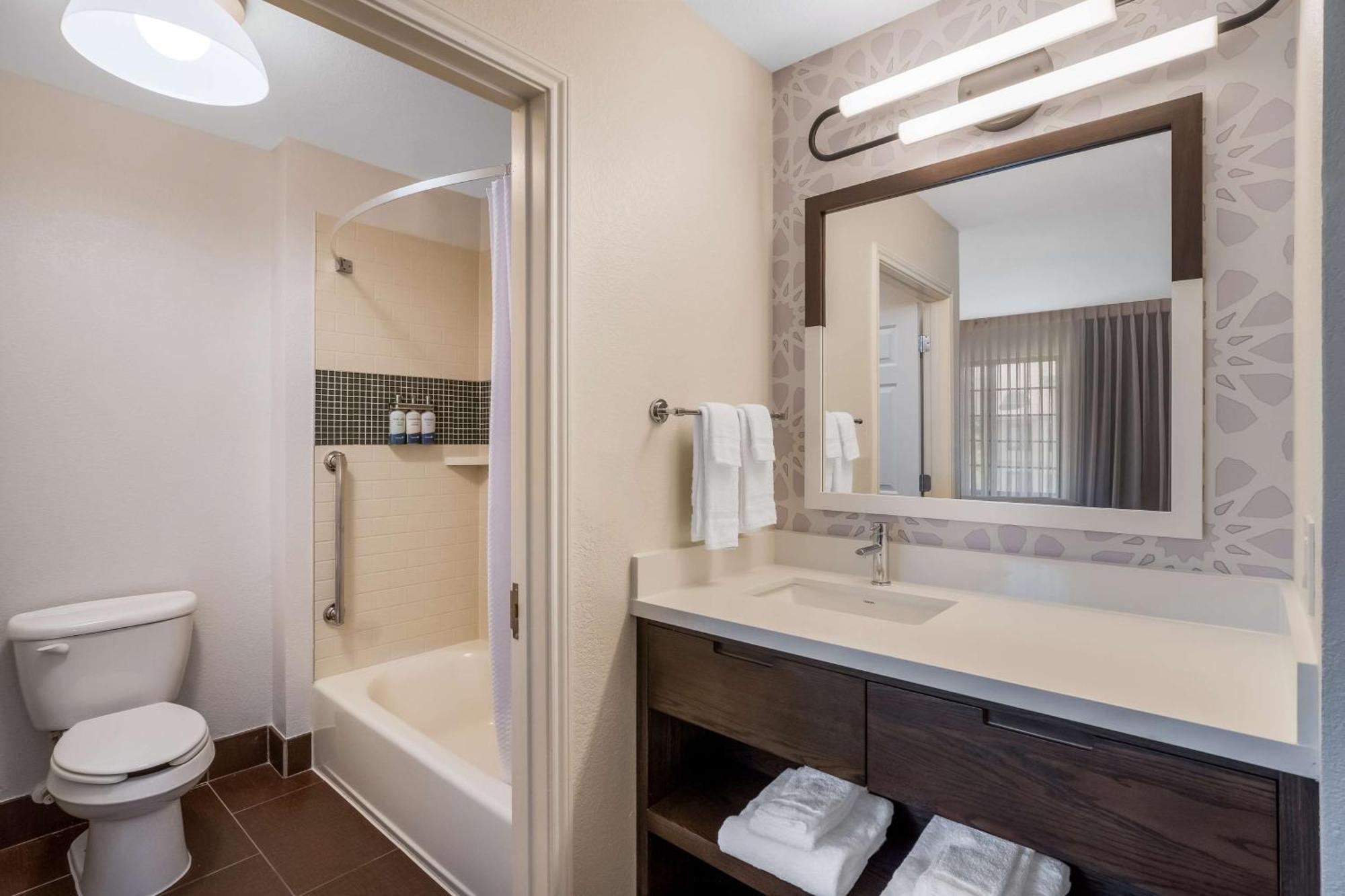 Sonesta Es Suites San Jose - Airport Экстерьер фото