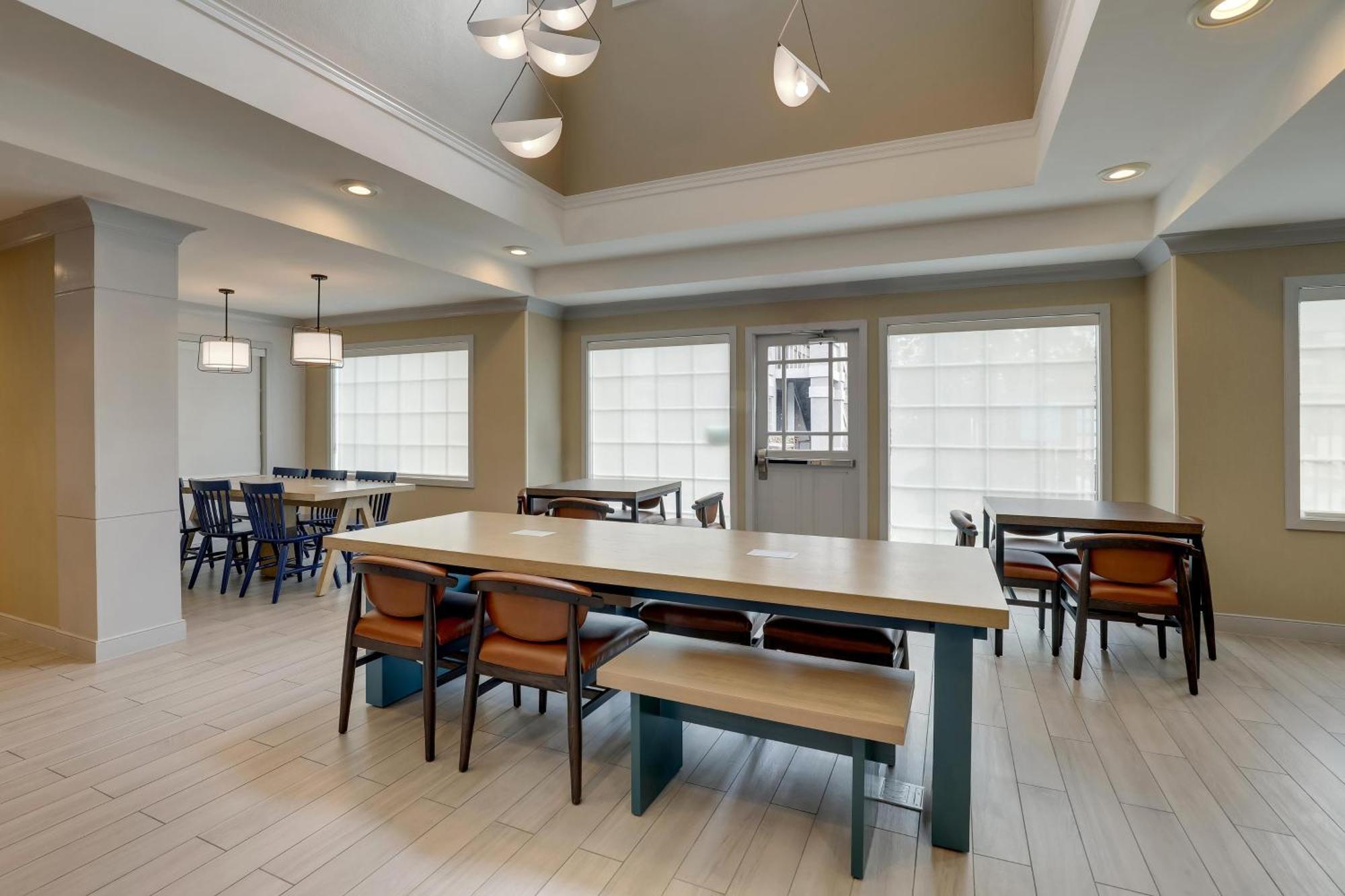 Sonesta Es Suites San Jose - Airport Экстерьер фото