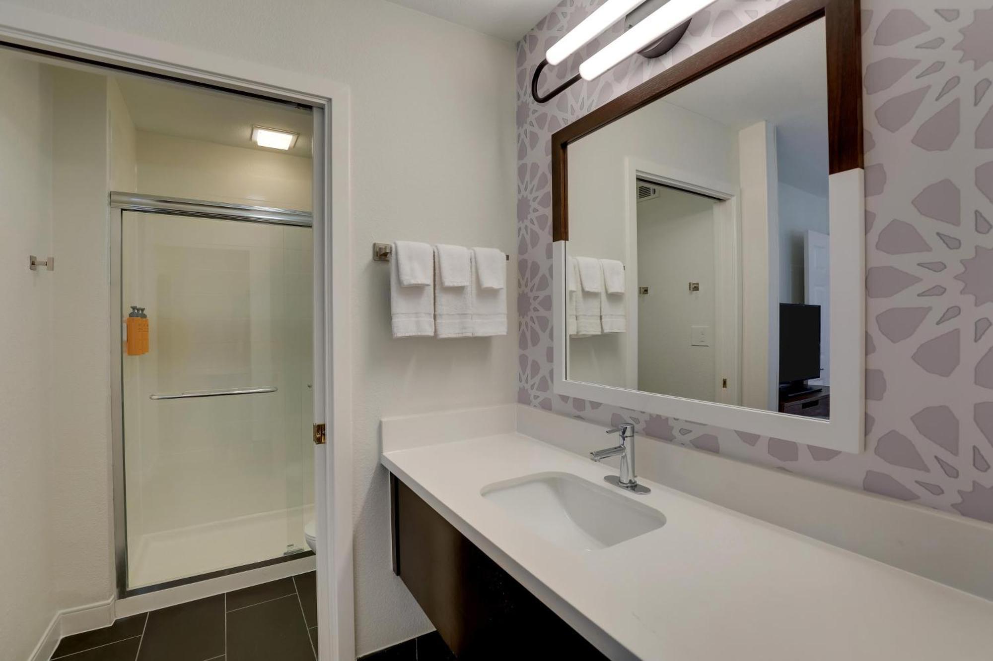 Sonesta Es Suites San Jose - Airport Экстерьер фото
