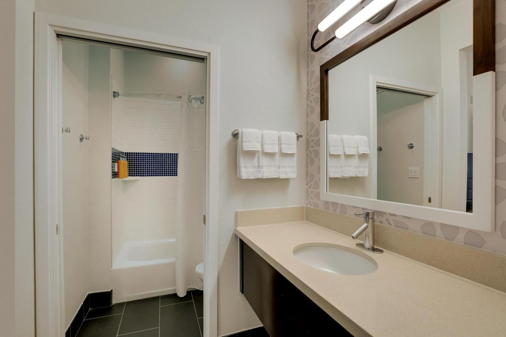 Sonesta Es Suites San Jose - Airport Экстерьер фото