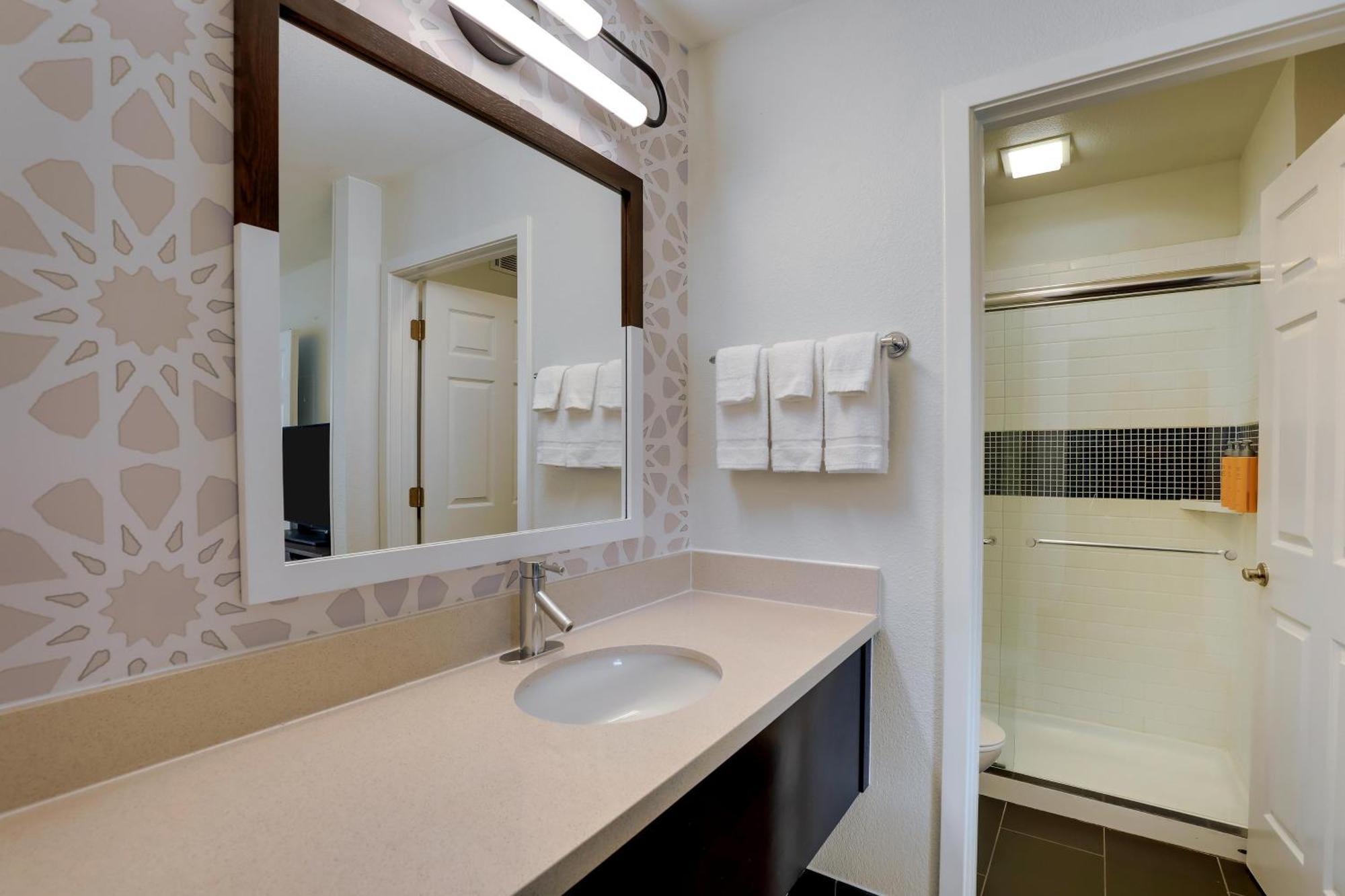 Sonesta Es Suites San Jose - Airport Экстерьер фото