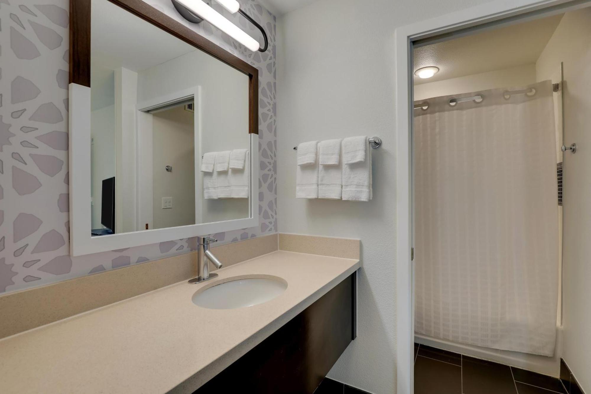 Sonesta Es Suites San Jose - Airport Экстерьер фото