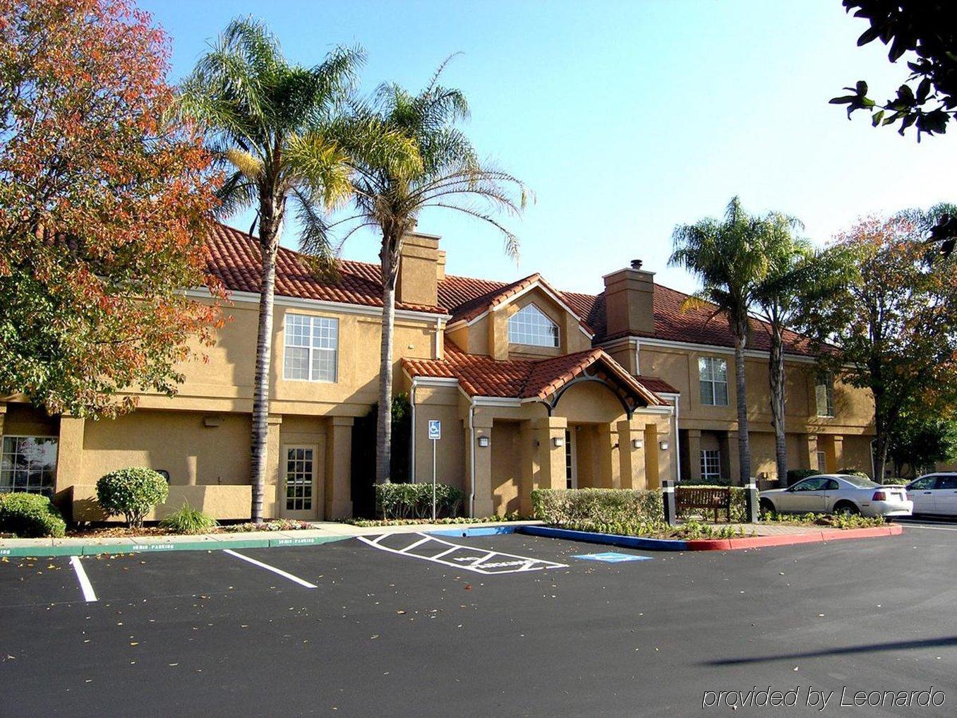 Sonesta Es Suites San Jose - Airport Экстерьер фото