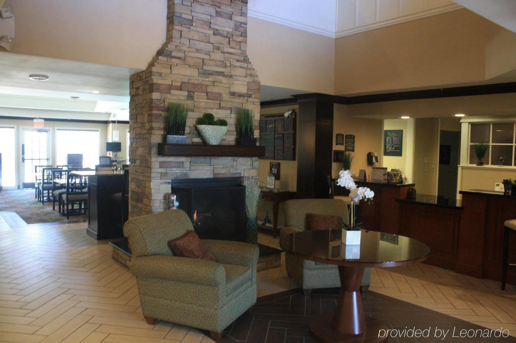 Sonesta Es Suites San Jose - Airport Экстерьер фото